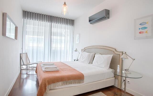 Libest Ribeira 3 - Time Out Market