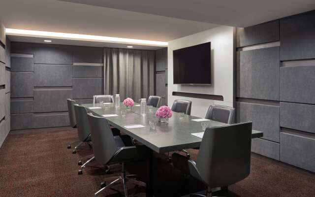 Park Inn by Radisson Putrajaya
