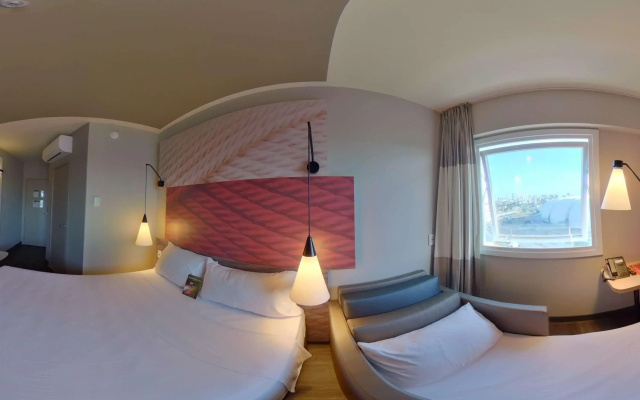 ibis Natal