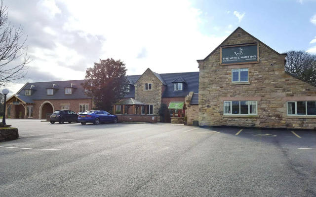 White Hart Inn