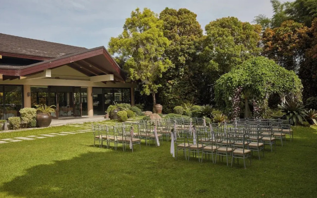 Holiday Inn & Suites BATANGAS LIMAPARK by IHG