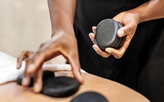Kwetu Nairobi, Curio Collection by Hilton