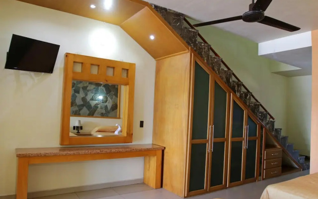 Villas Dulce Sueños