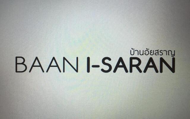 Baan I-Saran