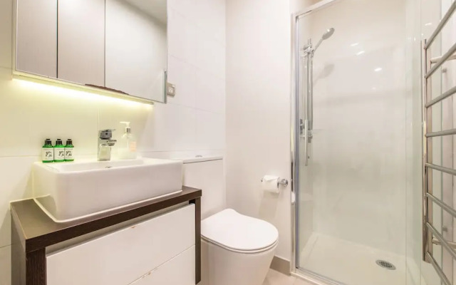 Ehome - Stylish & Stunning In Central CBD Next to Skytower