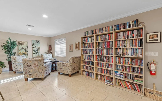 Errol by the Sea 515