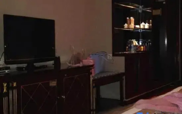 Yellow River Pearl Hotel