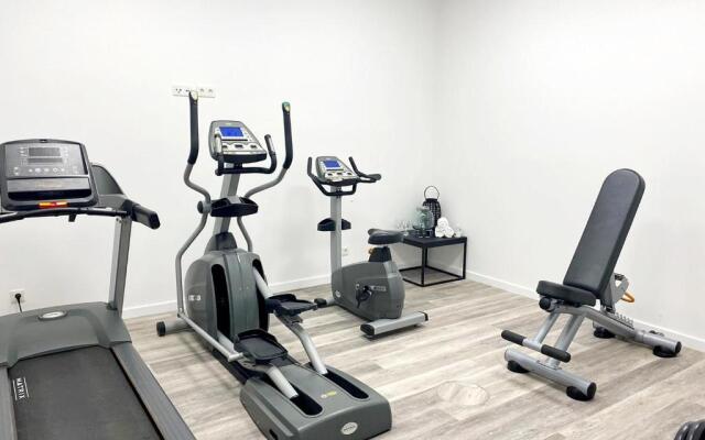 DORMERO Hotel Deggendorf