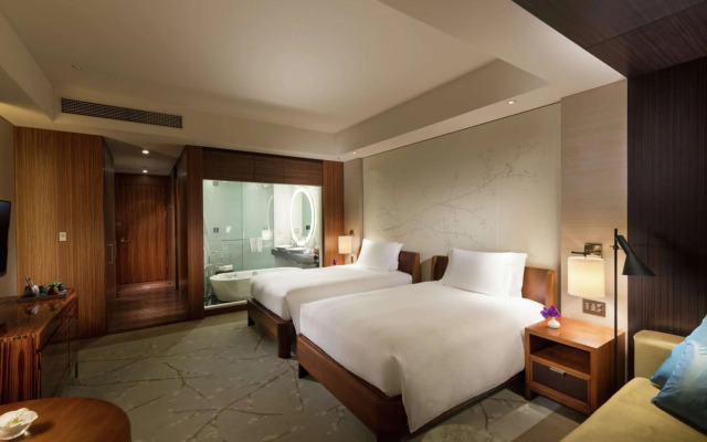 Hotel Spero, Vignette Collection by IHG