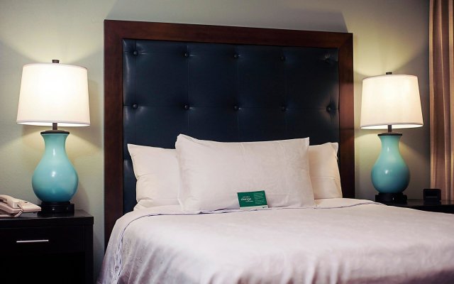 Homewood Suites by Hilton Lexington Fayette Mall