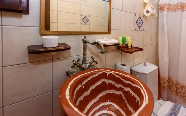 Eros Cozy, Perfect Location, Panoramic Sea View