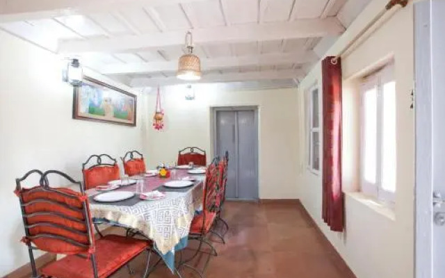 The Blue Mountains Estate Stay