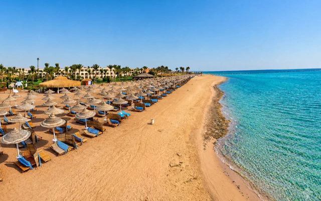 Royal Regency Club - Ultra All Inclusive