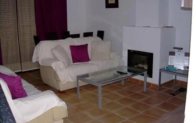 Villa Roble