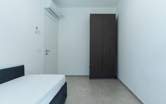 Le Conchiglie Apartments with pool
