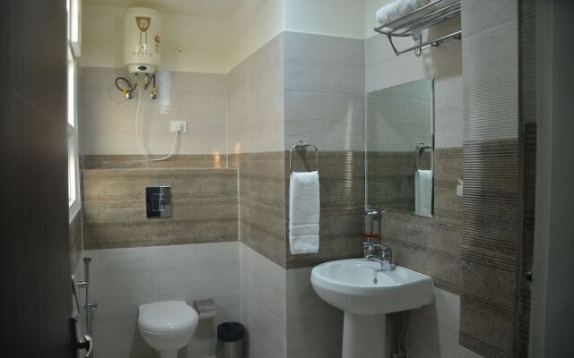 Coracao Homes