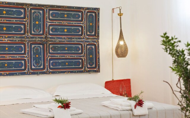 Buon Consiglio B&B