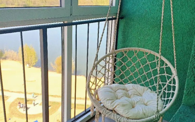 Стрелка на улице Бурнаковская 93