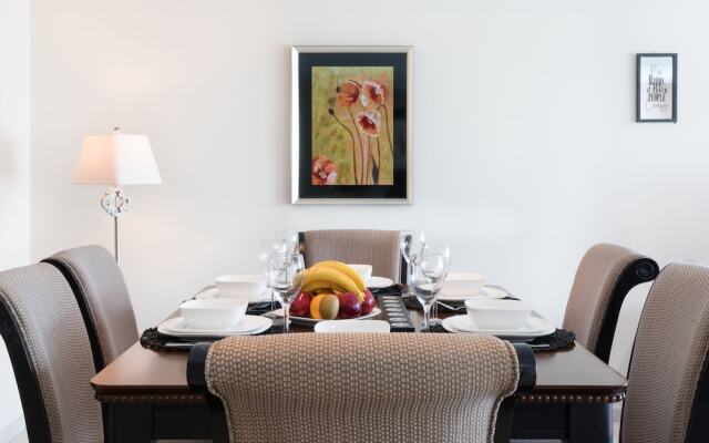 Maison Privee - Al Majara