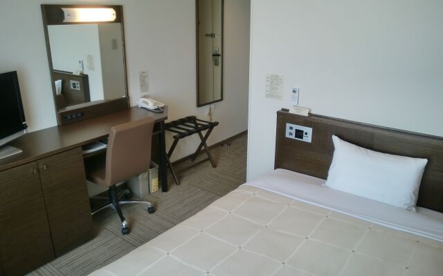 Hotel Route-Inn Hanamaki