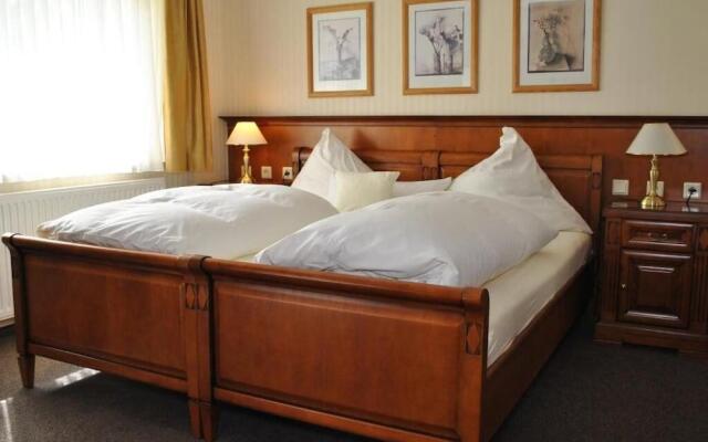 Waldhotel Rheinbach