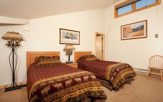 Flying Dutchman 1197