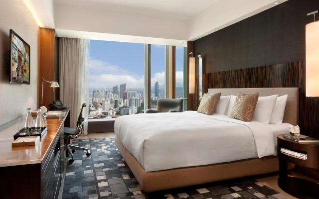 Hotel ICON
