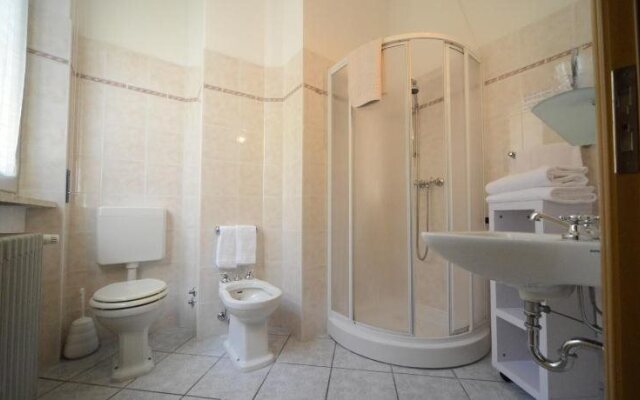 Albergo SantAnna