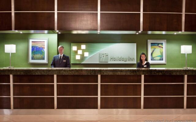 Holiday Inn Cleveland-S Independence by IHG