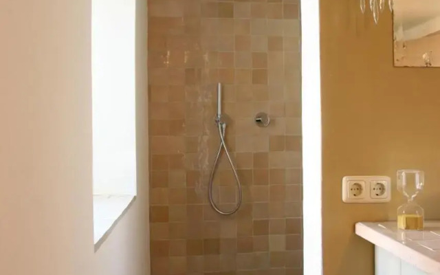 Bräustüberl Schönbrunn