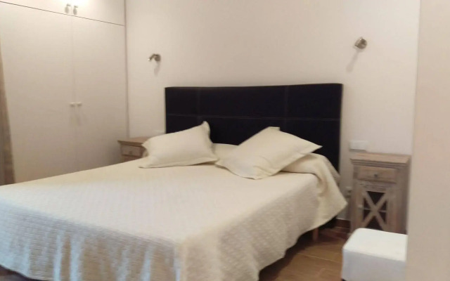 Hotel La Vila