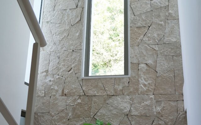 Bahia Principe Vacation Rentals - Three-Bedroom House