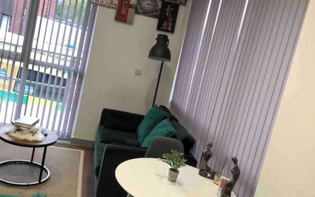 Home Away From Home1