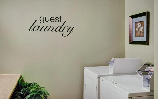 Travelway Inn Sudbury