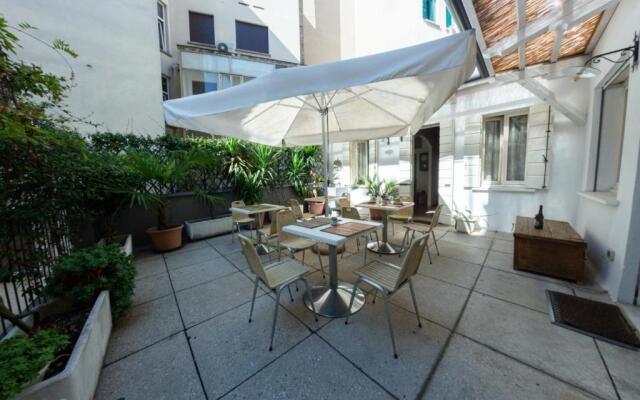 B&B Treviso Madam