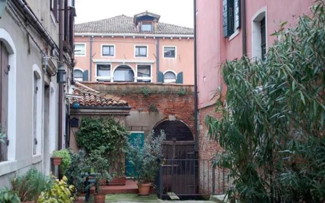 Ca' Riva