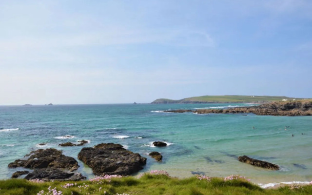 House Atlantic Wadebridge - Padstow