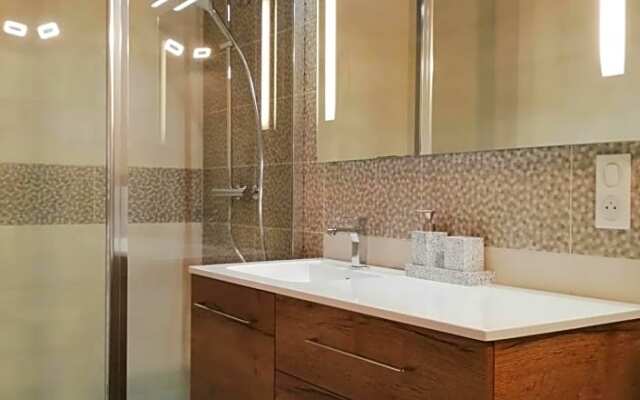 Chambres D'hote Des 3 Marches