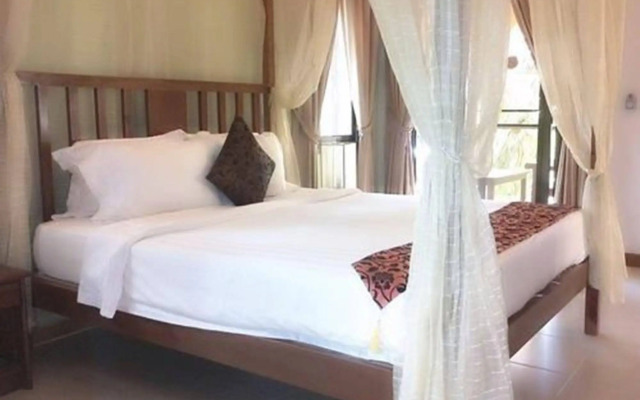 Robam Inn