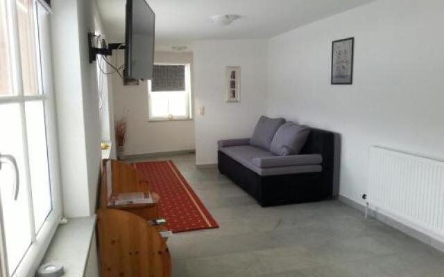 Apartment Lochner Piesendorf-Walchen