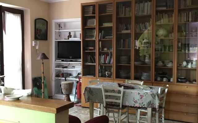 B&B Il Glicine