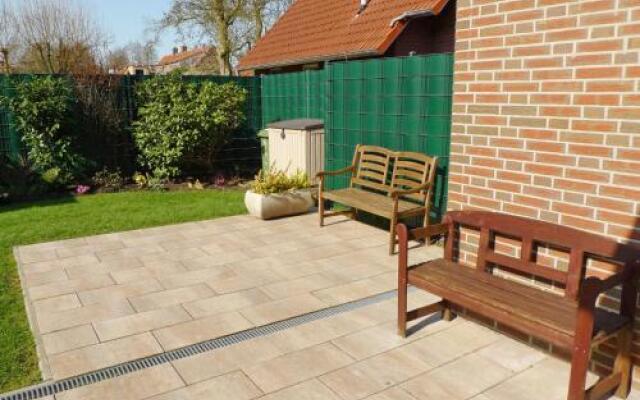 Holiday Home Richtpfad