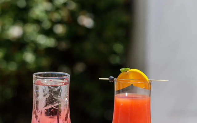 Diverso Platamon, Luxury Hotel & Spa