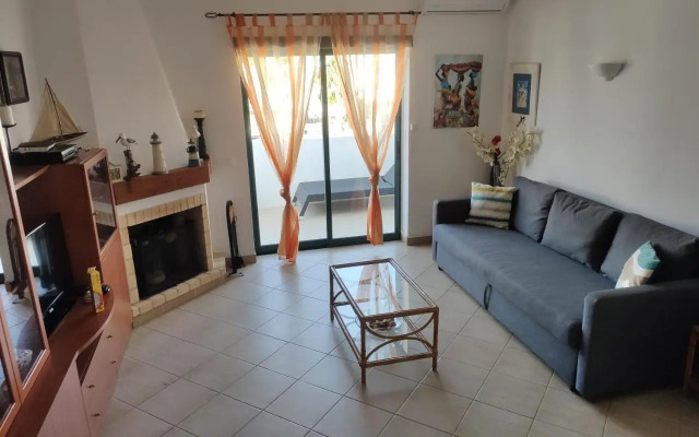 Erike Guest House