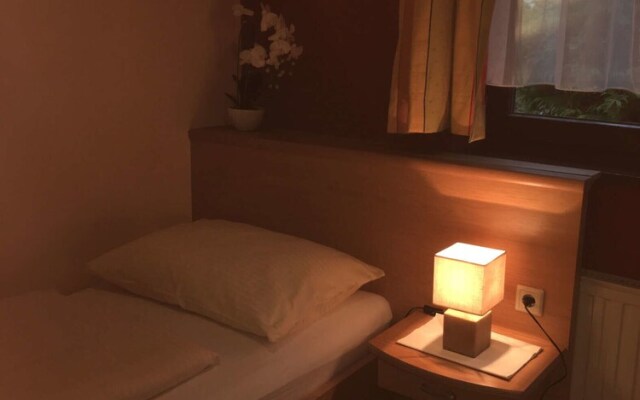 Landgasthof Löwen Sulz