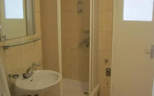 Apartment Jurlina