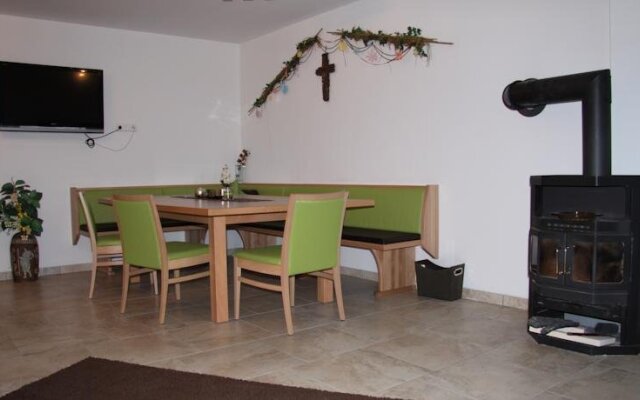 Pension Maier