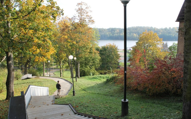 Trepimäe Guest Apartment