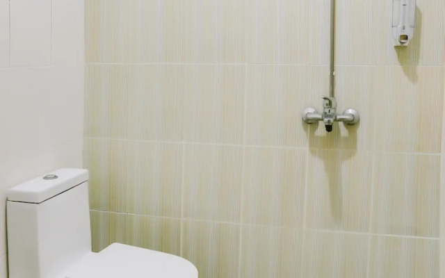 OYO 90269 Hotel Indorasa 2