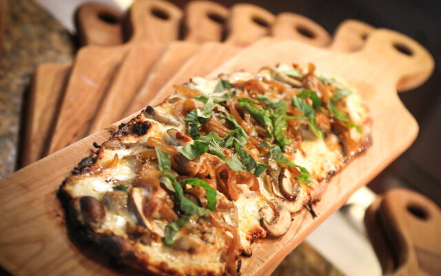 Marriott Hartford Downtown